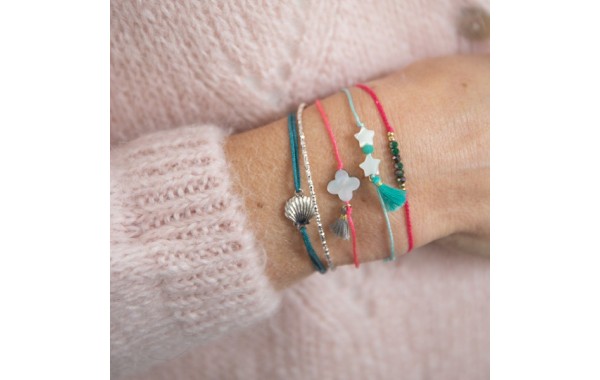 Bijoux fantaisie insolites : toutes les questions que vous vous posez avant de choisir une pièce unique